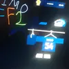timoisondat2