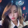 25091994w