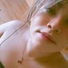 barbara.garcia897