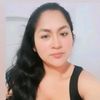maria.suclupe.suc
