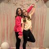 clara.murphy_17