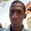 user5067984822413