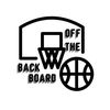 offthebackboard6