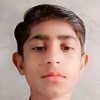 abdul.khaliq.ghaz7