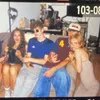 daniel.c0p