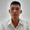 tngsino15