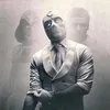 m.x.o.99