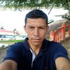 guala354