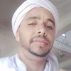 user81933935250947