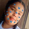 marielvis.lameda