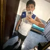 tizianolunaa__