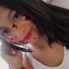 sharolvillarreal5