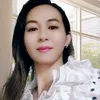 tham.hong758