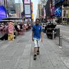 nathaniel71944