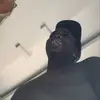 dd_10_dd