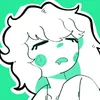 yawneru_