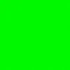 explicaovideo2