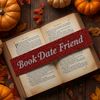 BookDateFriend📚