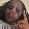 they_luvandrianna