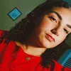 analauraluna12