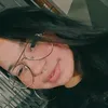 gih_weindl