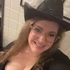 amanda4u2