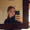 tessadevries.x