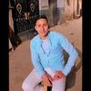 user57554816170