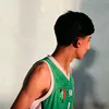 tarek.hesham98