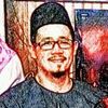 azhanmohdhamdan