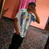 jrrodriguez023