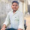 jollyboy592