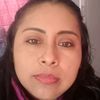 mara.felipa.hdz.h
