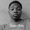 kilaone3