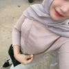 kiya_yyy