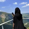 zaxoju