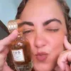 marifal.perfumes