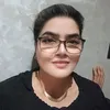 rabiabittar