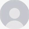 .marl_8