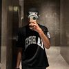 it_ll5