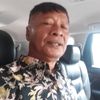 bang.mita_kasdut