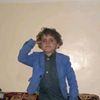 user57319967388380