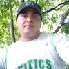 josefarfan1324