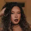 ra_rachel_cy