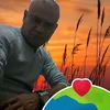 adilson.ribeiro92