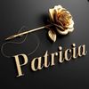 patrizialunaespino