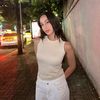 artemisa_k