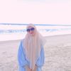 naily_ulya