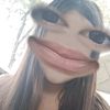 delany_nany