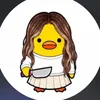 mimi_nono_